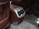 بي أم دبليو 760i XDRIVE MASTERCLASS M SPORT PACKAGE BACK TO DUBAI | BACK IN MOTION | 2030 BMW Warranty + Service Contract, GCC