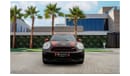 Mini Cooper Countryman JCW | 1,665 P.M  | 0% Downpayment | AGENCY MAINTAINED!