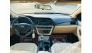 Hyundai Sonata Great condition - Exclusive price