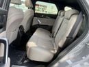 بي واي دي تانغ BYD Tang DM-i 2025 - Brand New - 7 SEATER (FULL OPTION)