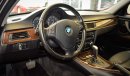 BMW 316i i