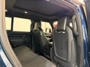 Land Rover Defender 110 635 OCTA V8 2026