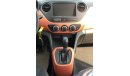 Hyundai Grand i10 1.2L-A/T,STEERING VOLUME CONTROL,BLUETOOTH,POWER FOLDING MIRROR,REMOTE KEY-0KM-LOT-HDI10