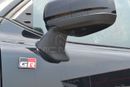 Toyota Land Cruiser GR-S 3.3L DIESEL 2025 TOYOTA LAND CRUISER GR-SPORT 3.3L
