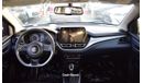 Suzuki Baleno 2023 Suzuki Baleno 1.5L with Headup Display and 360 Camera
