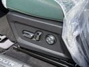 جيتور T2 PHEV