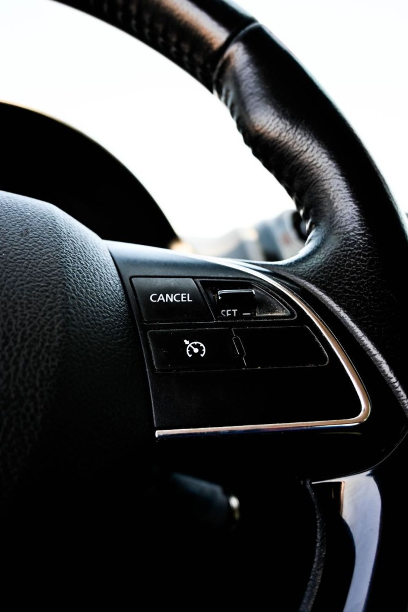 Mitsubishi Attrage GLX Mid 1.2L Mitsubishi Attrage 2022 GCC, mid-option, in excellent condition, inside and out