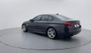 BMW 528i M KIT 2000