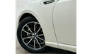 Subaru BRZ Std 2018 Subaru BRZ, Warranty, Full Subaru Service History, Excellent Condition, GCC