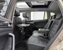 Volkswagen Tiguan SEL 2.0L 2019 Volkswagen Tiguan SEL, Warranty, Full Volkswagen Service History, Excellent Condition,