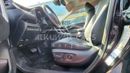 Toyota RAV4 EXR Toyota RAV4 2.5 Hybrid 4×4