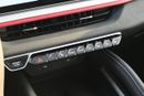 Geely Coolray GF 1.5TD Geely Coolray 1.5L Turbo Petrol, Model 2025, Color Purple Prism