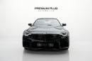 BMW M2 M2