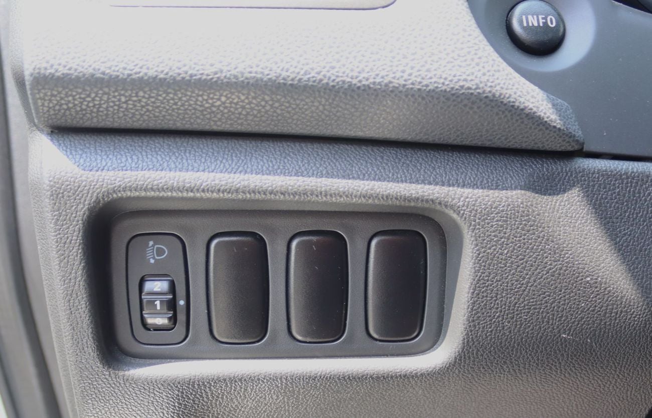 ميتسوبيشي ASX ميتسوبيشى ASX - موديل 2022 - خليجى - بدون حوادث - محرك 2.0 - ممشى قليل بحاله ممتازه فى الداخل والخار