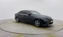 Lexus IS300 PREMIER 2000