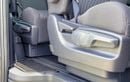 Toyota Granvia PREMIUM 2025 TOYOTA GRANVIA 3.5L PETROL
