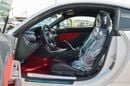 Toyota GR GT TOYOTA GR 86 2.4L RWD COUPE 2025