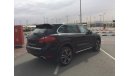 Porsche Cayenne S V8 4.8L TOP OF THE RANGE GCC SPECS