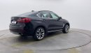 BMW X6 X6 3000