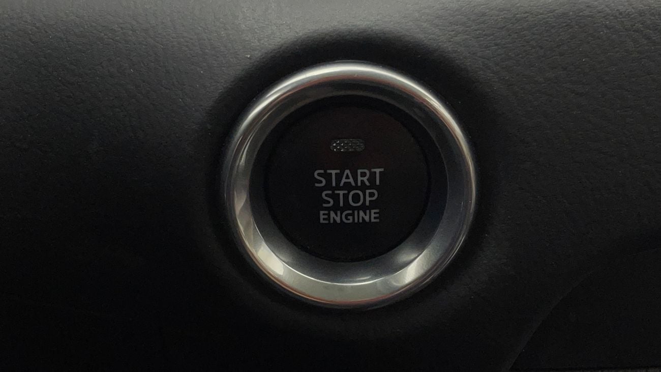 Mazda CX5 GL 2.5 | Zero Down Payment | Home Test Drive