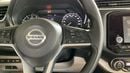 Nissan X Terra TITANIUM | Guaranteed Warranty | 0 Down Payment