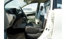 Toyota Avanza LHD - TOYOTA AVANZA 1.5L PETROL 2WD G AUTO