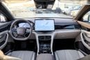 BYD Song Plus EV BYD Song plus EV 2025