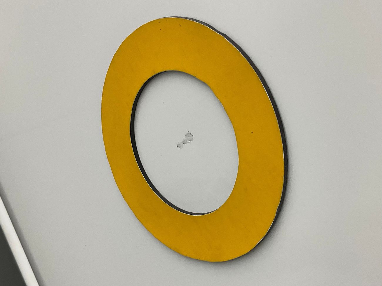 Kia Picanto LX | 1 year free warranty | 0 Down Payment