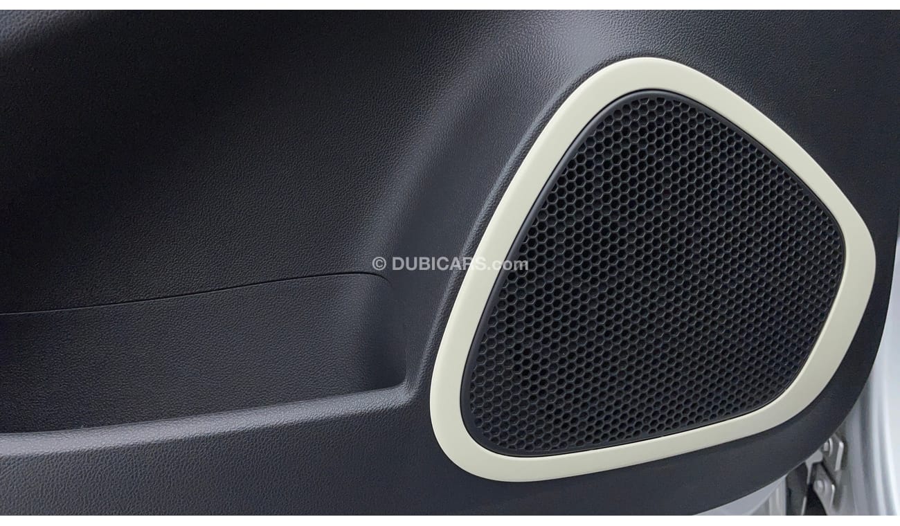 Renault Captur PE 1.6 | Zero Down Payment | Free Home Test Drive