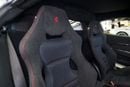 فيراري 458 سبيشياليه Std 4.5L