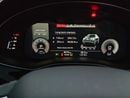 Audi Q8 55 TFSI quattro - Korean Specs - Like New!