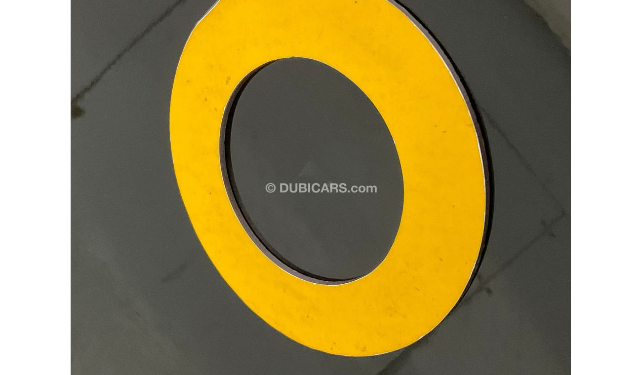 ميني كوبر دي ميني كوبر2018 فل اوبشن