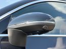 Mercedes Benz GLC 300 Mercedes Benz GLC 300 2026 Coupe AMG 4MATIC