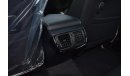 تويوتا هيلوكس 2024 TOYOTA HILUX DOUBLE CAB PICKUP ADVENTURE V6 4.0L PETROL AT