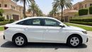 Toyota Yaris E 2023 | AED 599/Month | 0 DP | 30 Day Return | Warranty