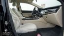 شيري ازيرو5 1.5L | Automatic Transmission | GCC Specification | Leather Seats | Rear Camera | Cruise Control