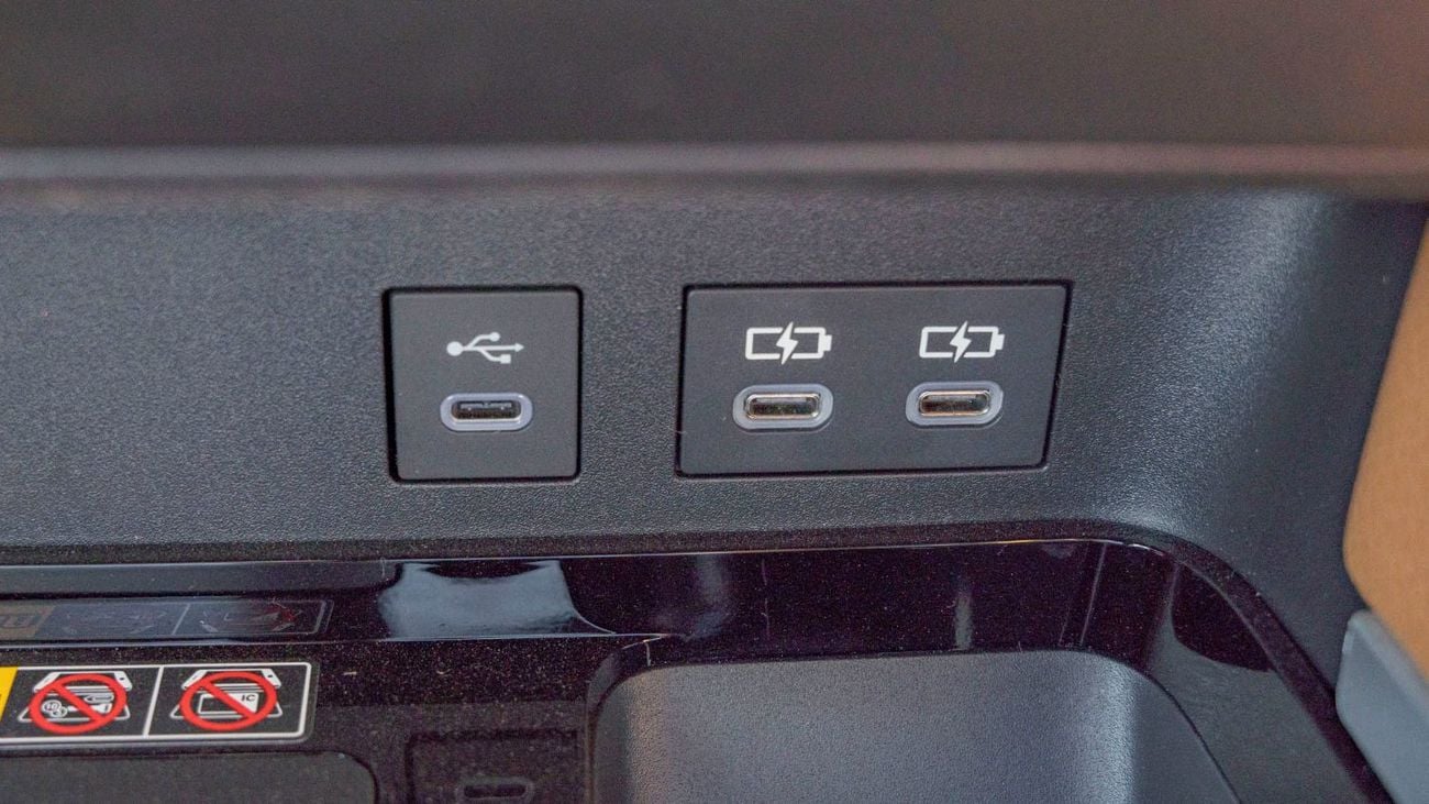 Toyota Camry 2026 Toyota Camry Grande 2.5L Petrol Full option