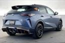 GAC GS3 Emzoom Sport+ | National Day Celebration | Guaranteed Warranty | 0 Down Payment