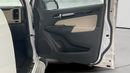 Chevrolet Trailblazer 3.6 LTZ 4WD AUTO 18 AW LTHR Z71 | Guaranteed Warranty | 0 Down Payment