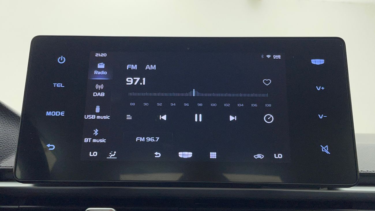 Geely Emgrand GS 1.5 | Zero Down Payment | Home Test Drive