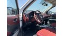 Nissan Navara 2017 I 4x4 I Full AUtomatic I Ref#214