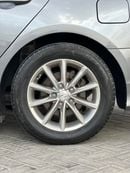 هيونداي سوناتا موديل 2019 خليجي حاله ممتازه من الداخل و الخارج