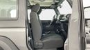 Jeep Wrangler FALCON EDITION | Guaranteed Warranty | 0 Down Payment
