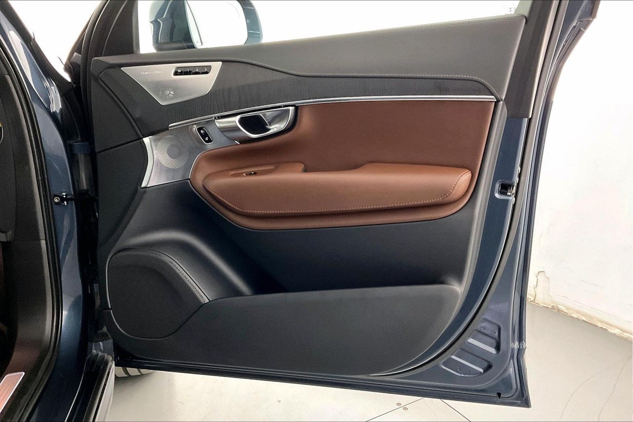 MG GT Standard | 1 year free warranty | 0 Down Payment