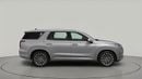 Hyundai Palisade 2025 PREMIUM | AED 2662/Month | 0 DP | 30 Day Return | Warranty | Service History