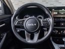 Kia Seltos LX 1.6L