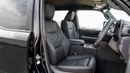 Toyota Prado (RHD) TOYOTA PRADO 250 WX+ | EXPORT ONLY