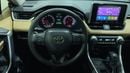 Toyota RAV4 2025 VX | AED 1802/Month | 20% DP | 30 Day Return | Warranty | Service History