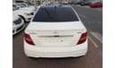 مرسيدس بنز C 200 مرسيدس C200 موديل 2013 خليجي السياره حاله وكاله من الداخل والخارج  فل اوبشن بانوراما فتحه وجلد وكامي