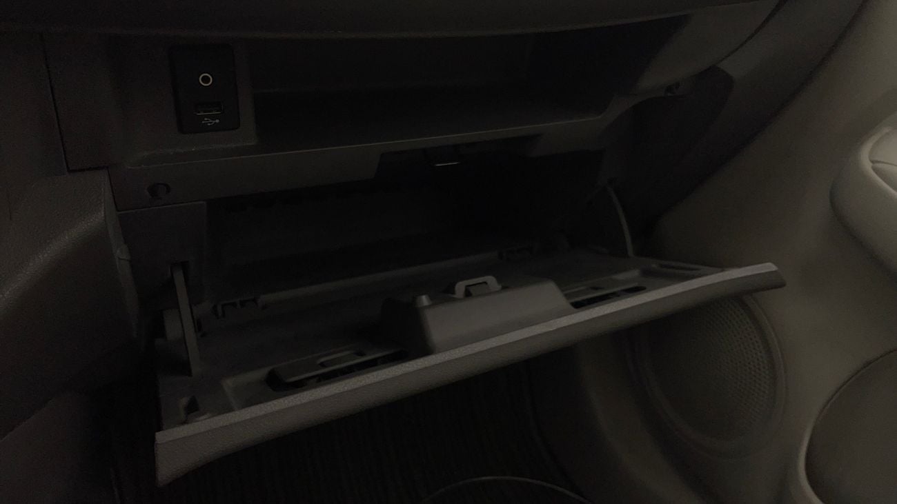 نيسان صني SV 1.5 | بدون دفعة مقدمة | اختبار القيادة في المنزل